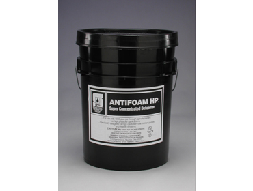  AntiFoam HP