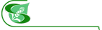 SANIC